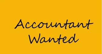 Accountant