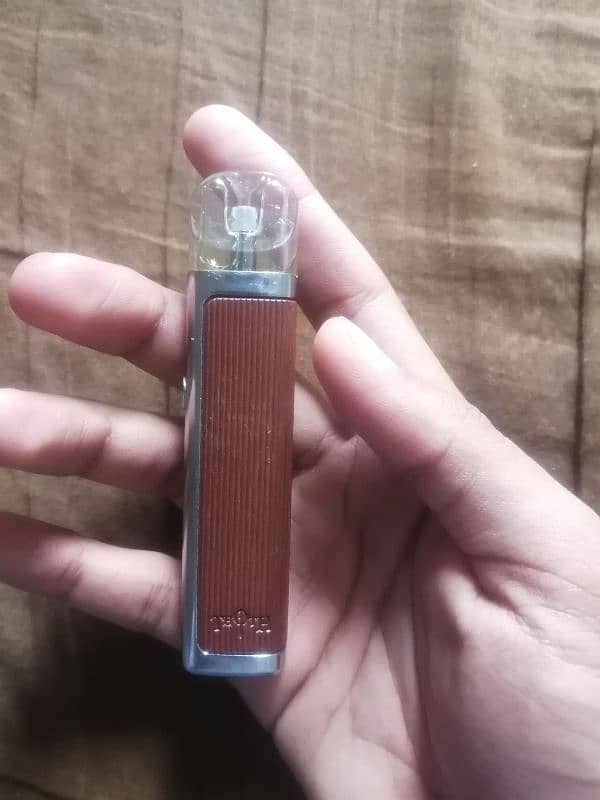 Vape \ Pod  RS 7000 1