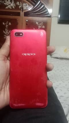 oppo