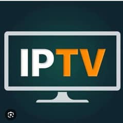 Bos IPTV | Opplex IPTV | Starshare | B1g | 5G IPTV | mega4k IPTV