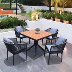 outdoor furniture, garden Furniture, outdoor living, patio,furniture