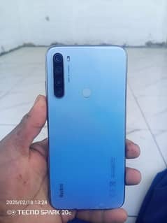 Redmi