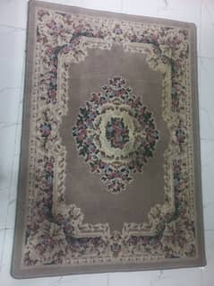 sale rug