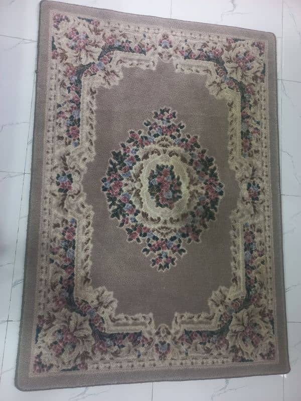 sale rug 0