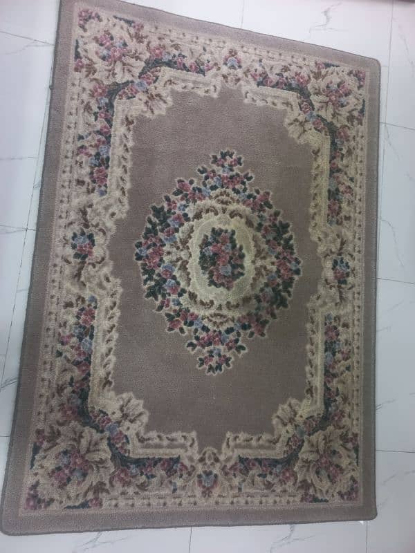 sale rug 1