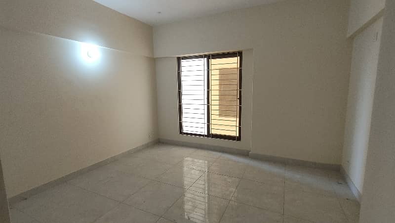 Chapal courtyard 2 Flat 0