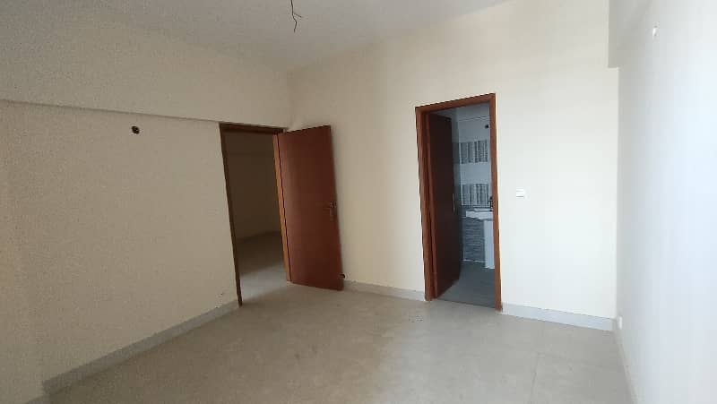 Chapal courtyard 2 Flat 9