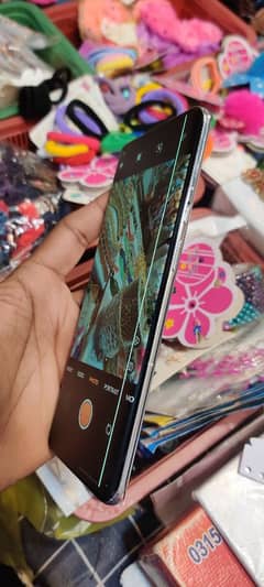 OnePlus 9pro 256 gb pta prove patch