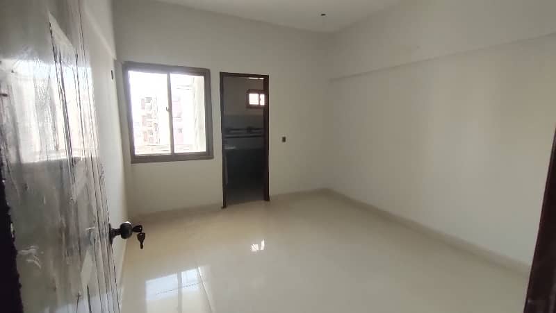 Flat Of 1050 Square Feet Is Available For Sale 3