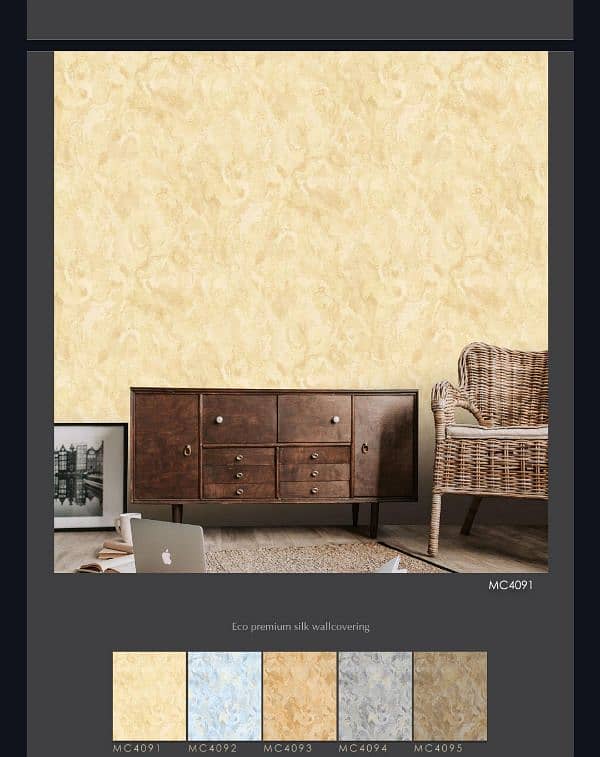 wallpaper ceiling wood vinyl floor available 1