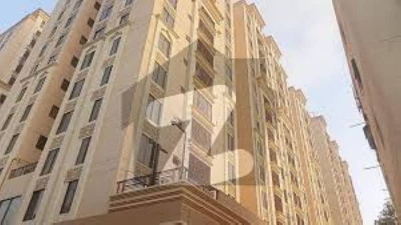 750 Square Feet Flat For Sale In Chapal Courtyard 2 20