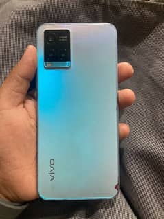 y33s vivo