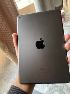 Ipad Mini 5