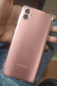 samsung A04 , 4gb/64gb