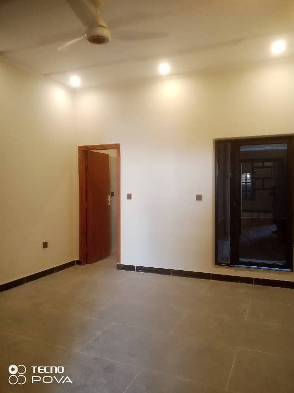 5 Marla Corner Double Unit House For Sale 10