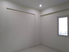 Triple Storey Bungalow Available For Rent Grabs In 240 Square Yards In Karachi