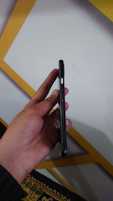 Google pixel 4xl (6/128) 1