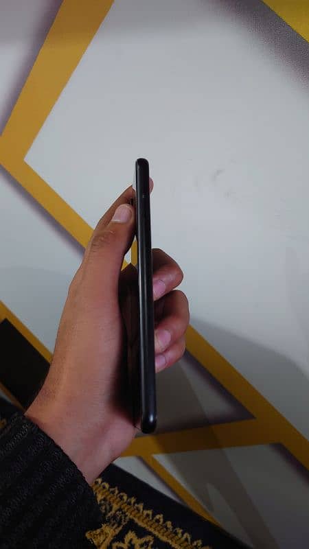 Google pixel 4xl (6/128) 2