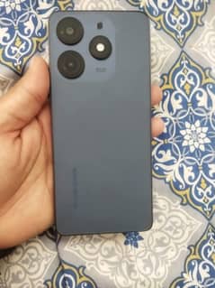 Tecno spark 10 pro 8+8/128 gb