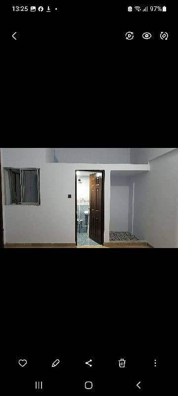 Portion available for rent 2