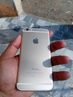 iphone 6 64gb