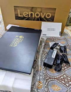 Lenovo