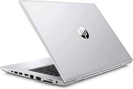 hp probook