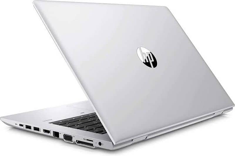 hp probook 0