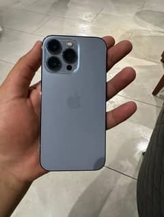 iPhone 13 Pro 256Gb Factory Unlocked