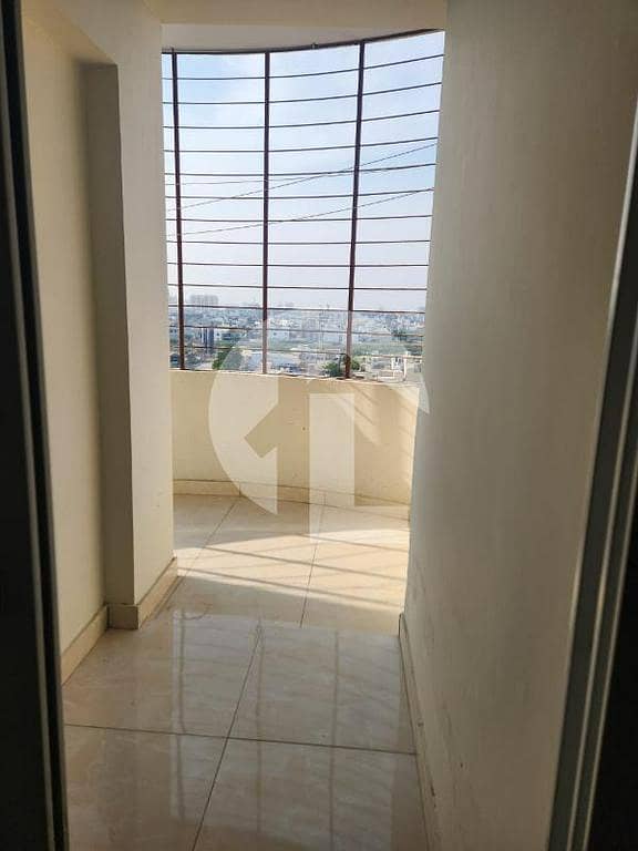 4 Bd Dd Duplex for Rent in Luxury Apartment of Lateef Duplex Scheme 33 3