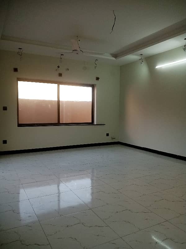 10 Marla Double Unit House For Sale 6