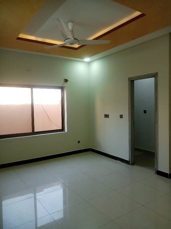 10 Marla Double Unit House For Sale 10