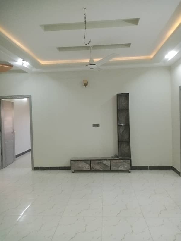 10 Marla Double Unit House For Sale 16