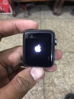 apple Series 2 watch forsale