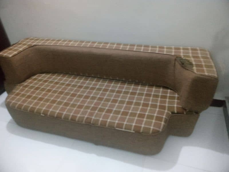 sofa come bed 1