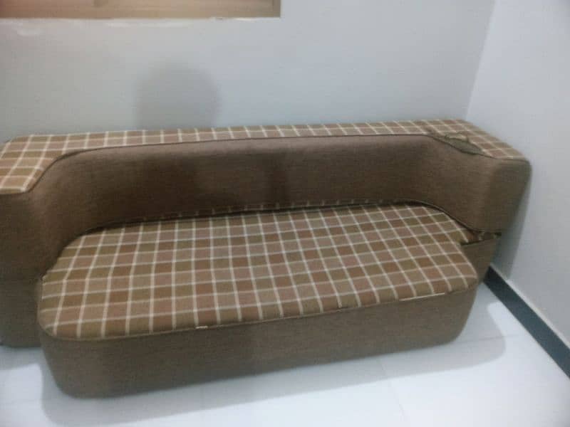 sofa come bed 3