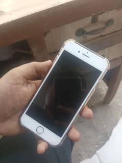 iphone 6s 16 gb