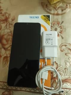 Tecno