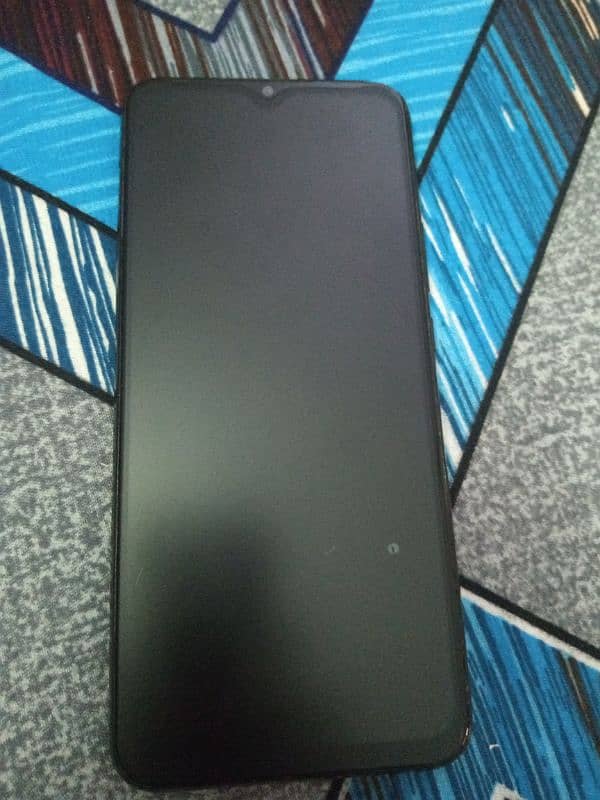 infinix hot 9 play 0