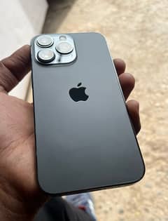 iphone 13 pro jv 128gb