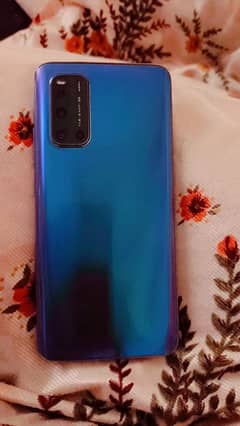 vivo v19 8 128 storage screen change ha Khali set ha price final ha