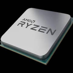 Ryzen