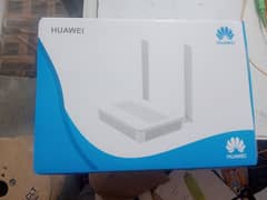 Huawei EG8145H5 Epon