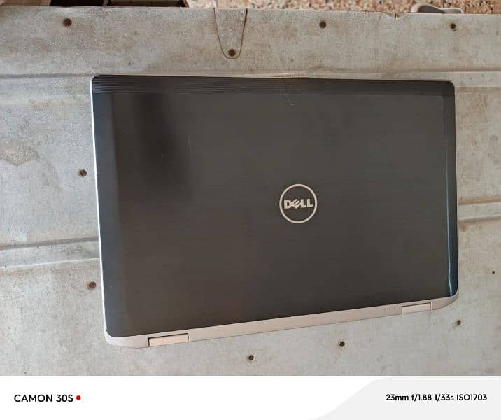 Dell laptop core i5 3rd generation for urgent sale 10