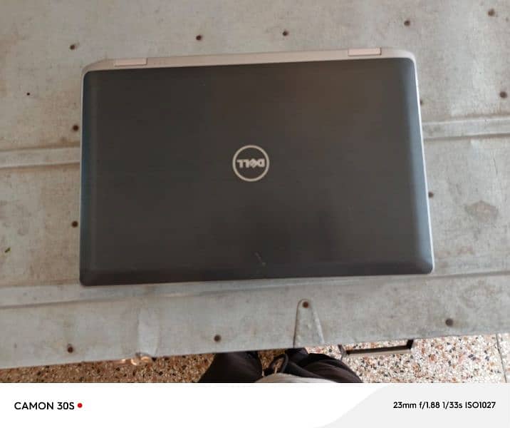 Dell laptop core i5 3rd generation for urgent sale 11