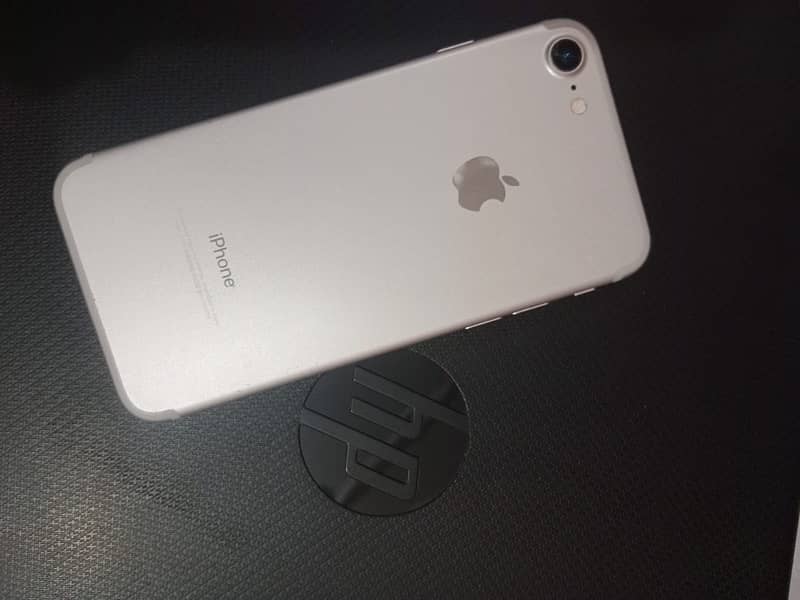 iphone 7 128gb non pta 1