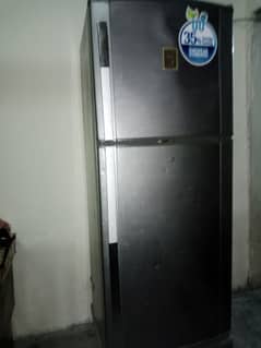 fridge for sale