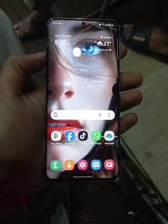 Samsung S20 Fe 5g