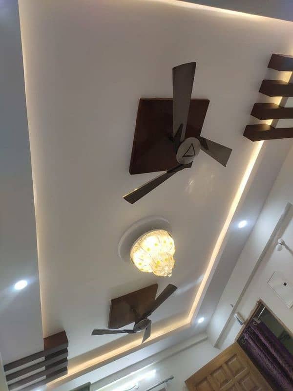 pop ceiling best quality material whole sale rate  0333/57,,979,,67 1