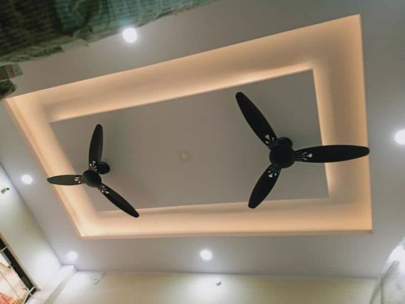 pop ceiling best quality material whole sale rate  0333/57,,979,,67 4